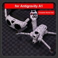 thumbnail image 3 of Decorative Sticker Kit for Antigravity A1,Waterproof Skin Sticker Decal DIY Accessory for Antigravity A1 Drone and Controlle,Anti-Scratch Protective Film for Antigravity A1 Accessories, 3 of 7