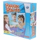 thumbnail image 1 of Squeeze Acne Toy Popping Pimple Pete Parent-child Games Water Spray Gags Toy, 1 of 5