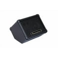 thumbnail image 2 of Powerwerks PW4P Moniteur Personnel 50 Watts, 2 of 3