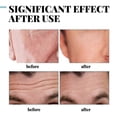 thumbnail image 2 of Men's Anti-aging Cream Skin Firming Fade Fine Lines Hydrating Bright, 2 of 4