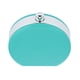 thumbnail image 5 of Estuches Para Lentes De Contacto Estuche Para Lentes De Viaje, Mini Estuche Para Kit De Soporte Caja Fácil De Transportar Contenedor Juego De Lentes Para El Cuidado De Los Ojos, 5 of 7