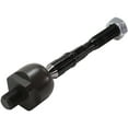 thumbnail image 2 of For 2010-2012 G37 Tie Rod End D8521JK00C, 2 of 5