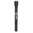 thumbnail image 1 of Telescoping Magnet Tool Stick, Bendable Flexible Convenient Usage Telescoping Magnetic Pickup Tool Easy To Carry With Light For Household, 1 of 8