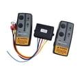 thumbnail image 2 of Controlador de interruptor de cabrestante eléctrico Cola Interruptor del controlador del cabrestante, 2 of 8