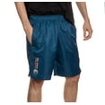 thumbnail image 1 of Edmonton Oilers Quick Drying Shorts for Men, 1 of 4