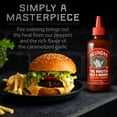 thumbnail image 5 of Melinda's Fire Roasted Garlic Habanero Pepper Sauce, 5 of 10