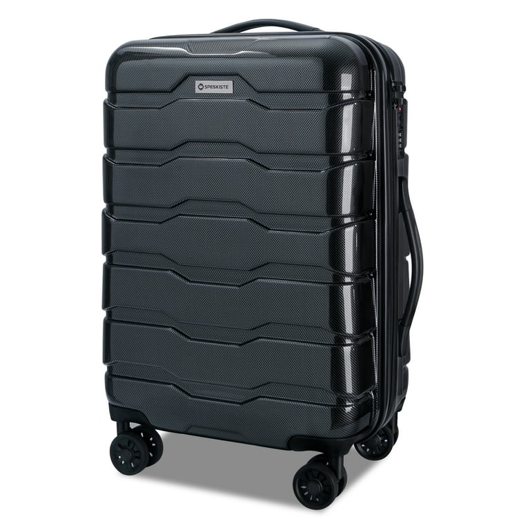 Luggage clearance walmart hotsell