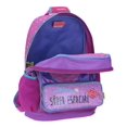 thumbnail image 5 of Mochila grande CHENSON Escolar Fulanitos CHENSON FU64930-U, 5 of 5