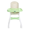 thumbnail image 2 of Silla Periquera De Bebe Prinsel Dinner Reforzada 1 Posición Duna, 2 of 4