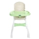 thumbnail image 2 of Silla Periquera De Bebe Prinsel Dinner Reforzada 1 Posición Duna, 2 of 4