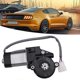 thumbnail image 3 of Front Right Electric Window Motor Easy to Install for Mazda BT-50 B2500, 3 of 5