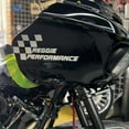 thumbnail image 4 of For Harley Touring Road Glide FLTRX 2015-2023 NEW Side Fairings Air Wind Deflector Spoiler Kits for Road glide FLTRXS FLTR ST FLTRXST, 4 of 8