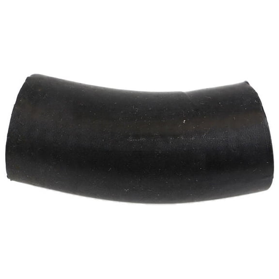 Upper - Line To Thermostat Radiator Hose - Compatible with 2006 - 2008 Audi A4 3.2L V6 2007