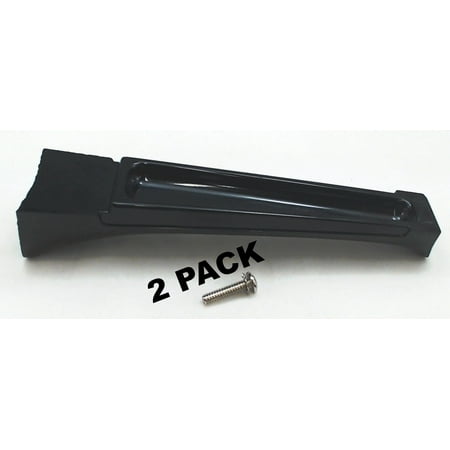Blackhawk By Proto Handles - 2 Pk, Presto Pressure Cooker Body Handle, 85453