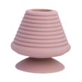 thumbnail image 2 of Tapón de baño para bañera, tapón de drenaje, tapón de fregadero Universal, tapón de bañera, tapón de drenaje de repuesto, tapón de fregadero para Rosa, 2 of 8