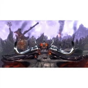 Brutal Legend - PlayStation 3