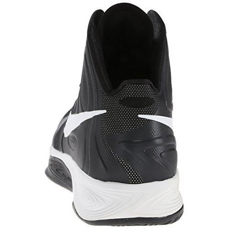 フィジックス Nike Sportswear Futura Luxe Crossbody Bag – Extra Butter