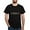 Black, variant on CafePress - 100 Percent Typewriter Keys T Shirt - Men's Classic Graphic Cotton T-Shirt