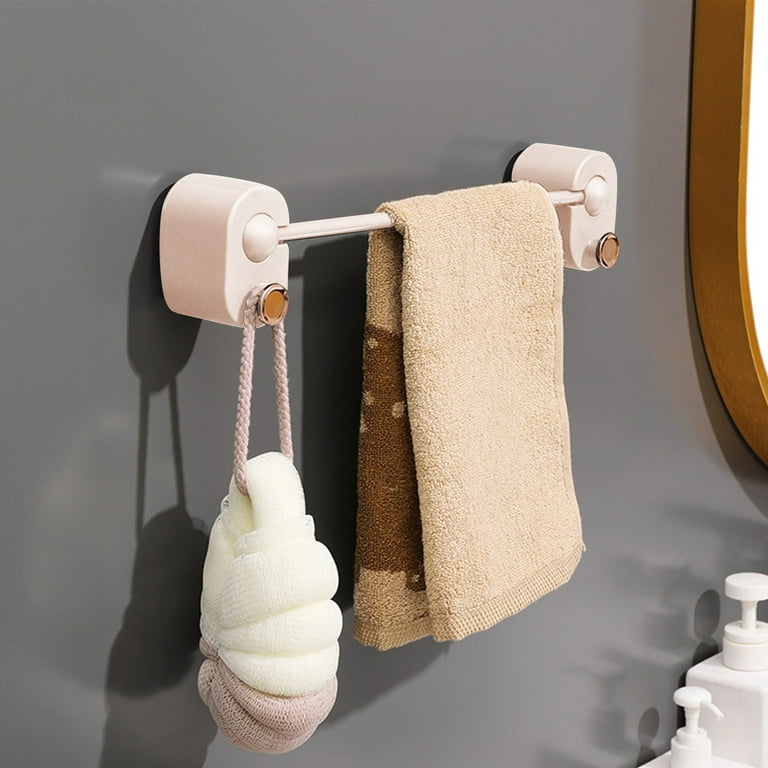 DIY Paper Towel Storage : use a hanging shoe organizer!  Paper towel  storage, Towel storage, Hanging shoe organizer
