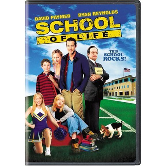 School of Life