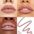 thumbnail image 2 of Set de regalo de maquillaje MAYBELLINE Lifter Gloss and Lifter Liner, 2 of 8