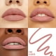 thumbnail image 2 of Set de regalo de maquillaje MAYBELLINE Lifter Gloss and Lifter Liner, 2 of 8