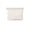 🔥 White_Hot#1456, variant on Portable Makeup Bag Mini Travel Cosmetic Organizer with Woven Texture, Waterproof PU Storage for , Cables, Small Essentials, Easy Clean, Versatile Zipper Pouch for Purse or Desk