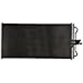 thumbnail image 3 of AGILITY AUTO PARTS Inc. APDI 7013092 A/C Condenser, 3 of 3