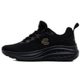 thumbnail image 3 of Tenis Para Mujer Charly 1043024, 3 of 4
