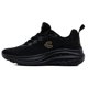 thumbnail image 3 of Tenis Para Mujer Charly 1043024, 3 of 4