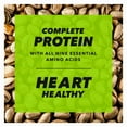 thumbnail image 3 of Pack Of 2 Wonderful Roasted & Salted Shelled Pistachios - 8 oz (Packaging May Vary), 3 of 5