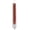 Wine Red, variant on Yvsxxv 1Pc Orange Nordic Leaf Woven Macrame Wall Hanging Tapestry