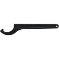 thumbnail image 4 of Llave Universal de Metal para amortiguador, herramienta de reparación de motocicletas, llave inglesa de precarga para 45-52, 4 of 4