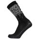 thumbnail image 1 of Calcetines Fútbol Atléticos Antideslizantes Transpirables para Hombres Y Mujeres, 1 of 9