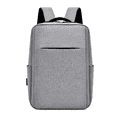 thumbnail image 4 of Estuche de almacenamiento portátil para mandos de PlayStation 5/PS4 Slim/Pro/Xbox Series X/S/Xbox One: bolsa organizadora de viaje resistente con compartimento acolchado, 4 of 5