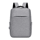 thumbnail image 4 of Estuche de almacenamiento portátil para mandos de PlayStation 5/PS4 Slim/Pro/Xbox Series X/S/Xbox One: bolsa organizadora de viaje resistente con compartimento acolchado, 4 of 5