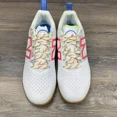 thumbnail image 2 of New Balance Fresh Foam Audazo v6 Pro Indoor Soccer Shoes sneakers Size 10.5, 2 of 5