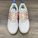 thumbnail image 2 of New Balance Fresh Foam Audazo v6 Pro Indoor Soccer Shoes sneakers Size 10.5, 2 of 5