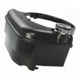thumbnail image 5 of Briggs et Stratton Réservoir de Carburant de Remplacement OEM 129H00/12A600 699374, 5 of 5