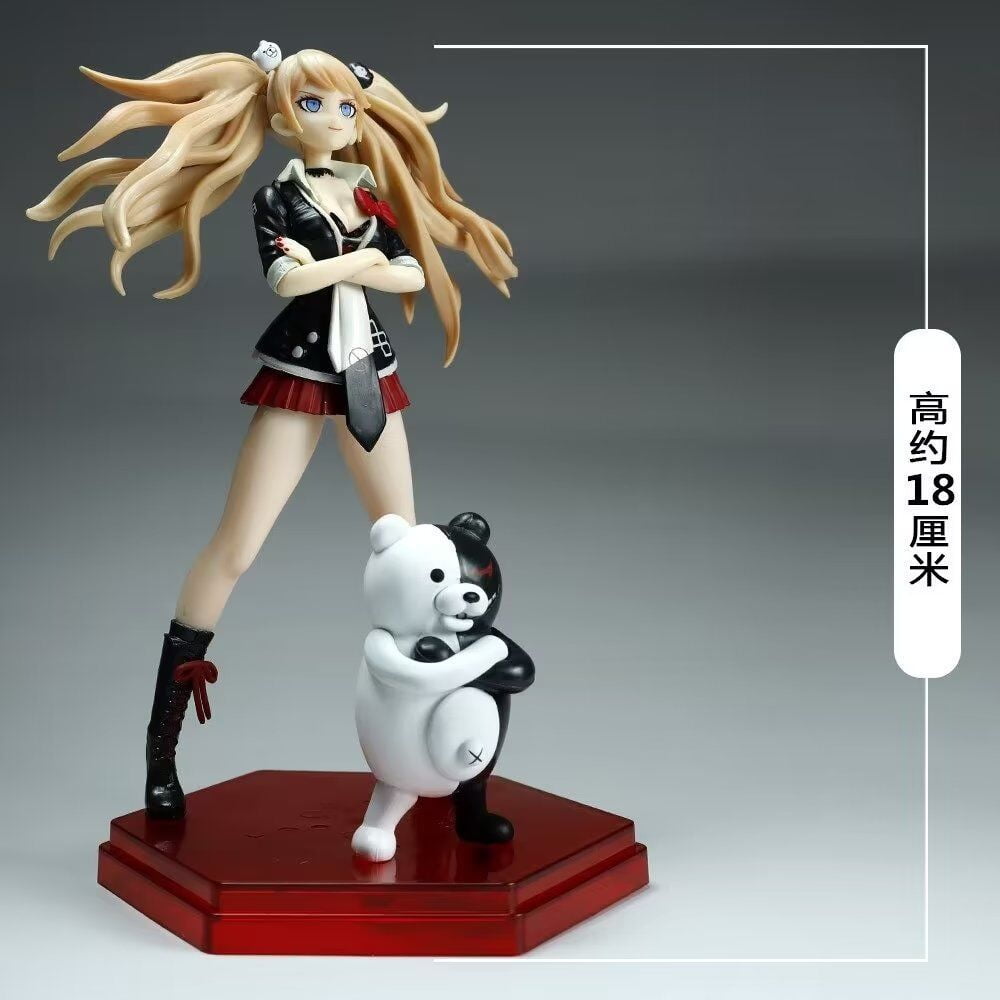Algernon Product Danganronpa 2: Goodbye Despair: Junko Enoshima