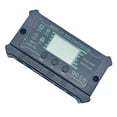 thumbnail image 3 of Solar Charge Controller with LCD Display for Efficient Energy Management, 3 of 8