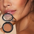 thumbnail image 1 of EGNMCR Matte Bronzes Contours Powder Hairlines Nose Shadow Contours Palettes 6 Colors Available 6g face makeup, 1 of 1