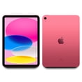 thumbnail image 3 of Restauré Apple iPad 10 WIFI Rose 256 Go - Excellent (Certifié Rénové), 3 of 4