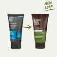 thumbnail image 2 of Every Man Jack Skin Revive Lotion | 2.5 Fl Oz |, 2 of 10
