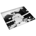 thumbnail image 3 of Print: Steve (Louis Richard) Evans, Brooklyn (Federal League) Baseball, 3 of 4