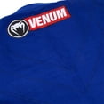 thumbnail image 5 of Venum Elite 2.0 BJJ Gi, 5 of 9
