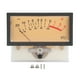 thumbnail image 1 of Amplificador de tubo de cabeza de medidor VU, 40 mA, alta resistencia interna, mesa de alta precisión, descarga de potencia plana de 12V, 1 of 14