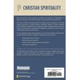 thumbnail image 2 of Four Views on Christian Spirituality (Counterpoints: Bible and Theology) [Paperback] Bruce A. Demarest; Brad Nassif; Scott Hahn; Joe Driskill and Evan Howard, 2 of 3