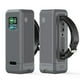 thumbnail image 1 of Funda protectora para Anker Prime Power Bank 27.650 mAh 250 W, 1 of 8