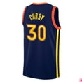 thumbnail image 4 of NBA_ Basketball Jerseys Donovan Mitchell Mens Shirts Rudy Gobert John Stockton Karl Malone 2022 Jersey 45 27 12 32, 4 of 5